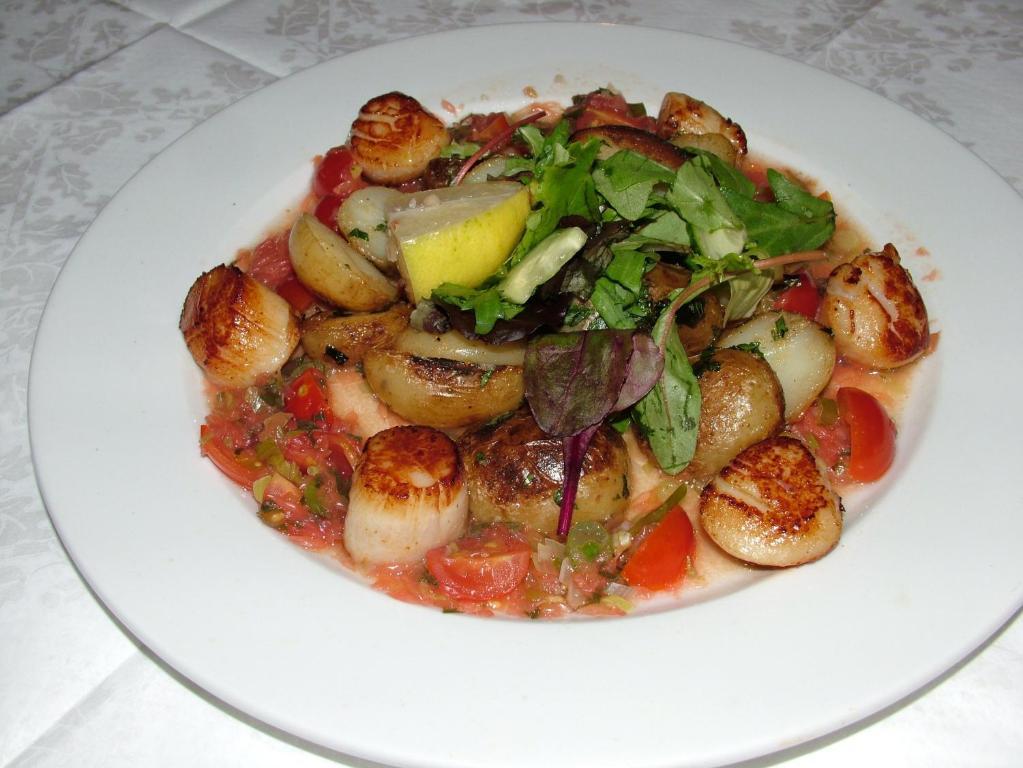 The Spice Ship Hotel Weymouth Esterno foto