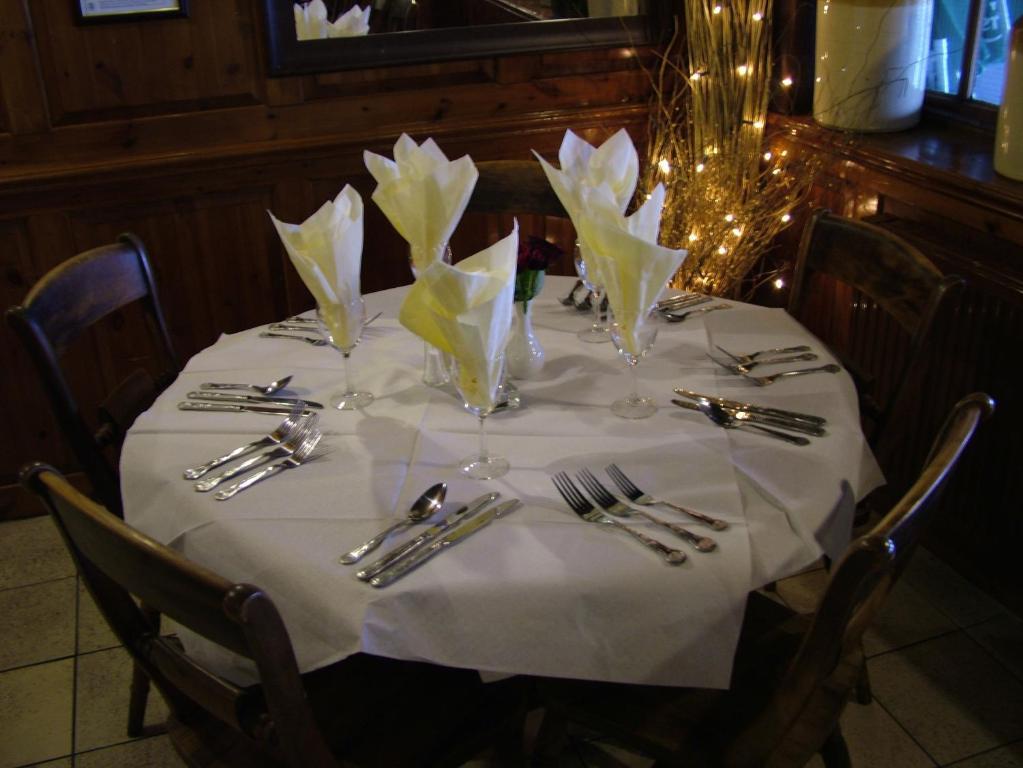 The Spice Ship Hotel Weymouth Esterno foto