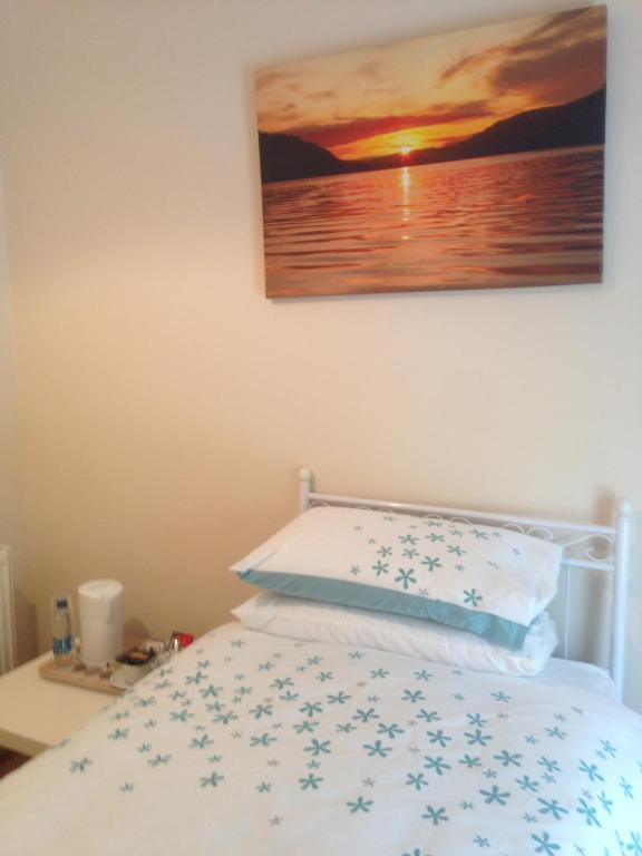 The Spice Ship Hotel Weymouth Camera foto